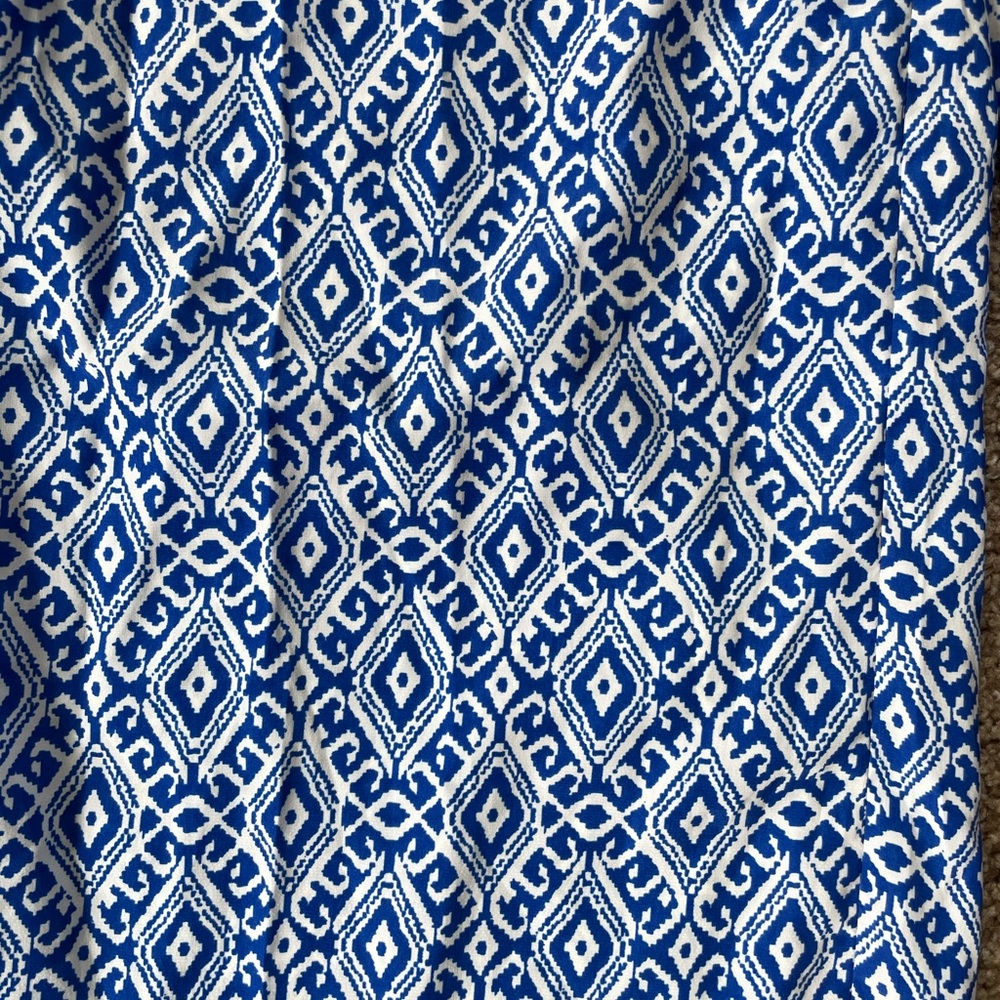 Pants - Picture 2 of 2